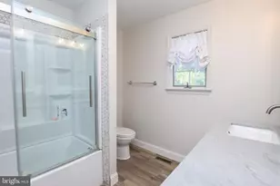 1015 Willow Dr, Orwigsburg, PA 17961 - Photo 36