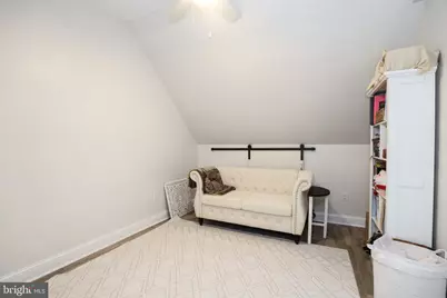 1015 Willow Drive, Orwigsburg, PA 17961 - Photo 32