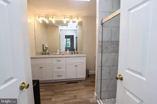 1015 Willow Dr, Orwigsburg, PA 17961 - Photo 26