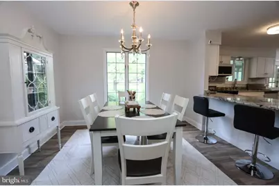 1015 Willow Drive, Orwigsburg, PA 17961 - Photo 10