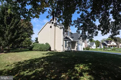 1015 Willow Drive, Orwigsburg, PA 17961 - Photo 44