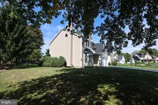 1015 Willow Dr, Orwigsburg, PA 17961 - Photo 44