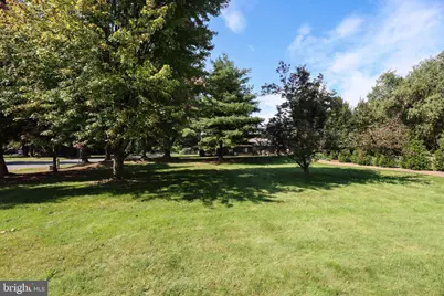 1015 Willow Drive, Orwigsburg, PA 17961 - Photo 46