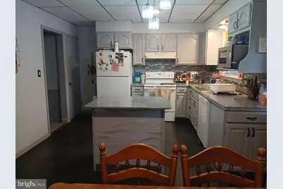 136 Centre Street, Ashland, PA 17921 - Photo 8
