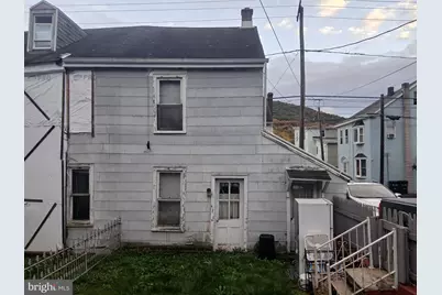 136 Centre Street, Ashland, PA 17921 - Photo 20