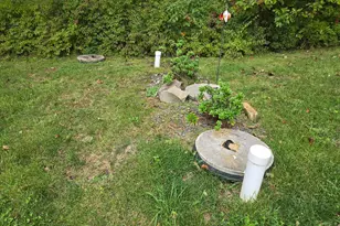 2 S Sunnylane Rd, Pottsville, PA 17901 - Photo 42