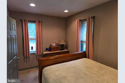 2 S Sunnylane Road, Pottsville, PA 17901 - Photo 16