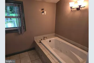 2 S Sunnylane Road, Pottsville, PA 17901 - Photo 22