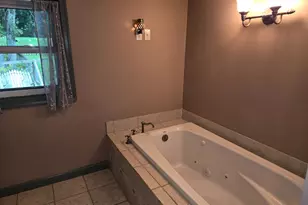 2 S Sunnylane Rd, Pottsville, PA 17901 - Photo 22
