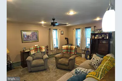 2 S Sunnylane Road, Pottsville, PA 17901 - Photo 6