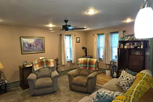 2 S Sunnylane Rd, Pottsville, PA 17901 - Photo 6