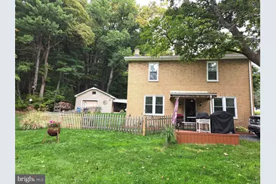 2 S Sunnylane Road, Pottsville, PA 17901 - Photo 2