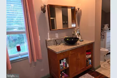 2 S Sunnylane Road, Pottsville, PA 17901 - Photo 20