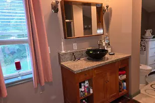 2 S Sunnylane Rd, Pottsville, PA 17901 - Photo 20
