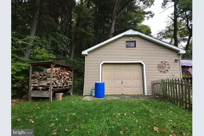 2 S Sunnylane Road, Pottsville, PA 17901 - Photo 34