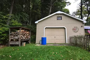 2 S Sunnylane Rd, Pottsville, PA 17901 - Photo 34