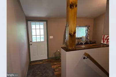 2 S Sunnylane Road, Pottsville, PA 17901 - Photo 24