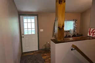 2 S Sunnylane Rd, Pottsville, PA 17901 - Photo 24