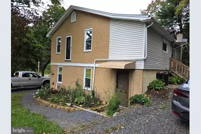 2 S Sunnylane Road, Pottsville, PA 17901 - Photo 44