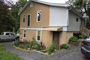 2 S Sunnylane Rd, Pottsville, PA 17901 - Photo 44