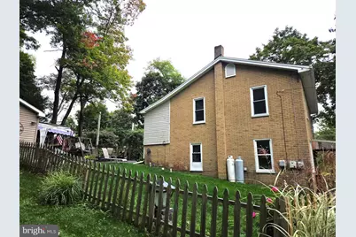 2 S Sunnylane Road, Pottsville, PA 17901 - Photo 4