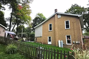2 S Sunnylane Rd, Pottsville, PA 17901 - Photo 4
