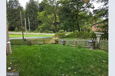 2 S Sunnylane Road, Pottsville, PA 17901 - Photo 40