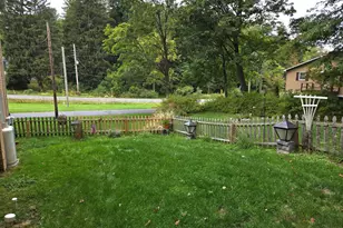 2 S Sunnylane Rd, Pottsville, PA 17901 - Photo 40