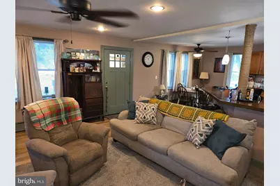 2 S Sunnylane Road, Pottsville, PA 17901 - Photo 8