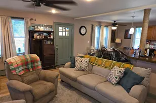 2 S Sunnylane Rd, Pottsville, PA 17901 - Photo 8