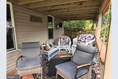 2 S Sunnylane Road, Pottsville, PA 17901 - Photo 38