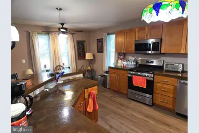 2 S Sunnylane Road, Pottsville, PA 17901 - Photo 10