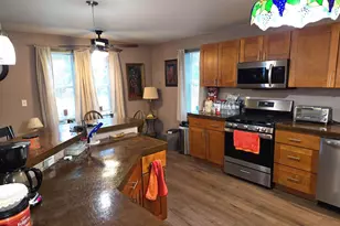 2 S Sunnylane Rd, Pottsville, PA 17901 - Photo 10