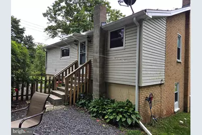 2 S Sunnylane Road, Pottsville, PA 17901 - Photo 36