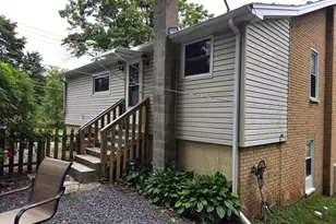 2 S Sunnylane Rd, Pottsville, PA 17901 - Photo 36