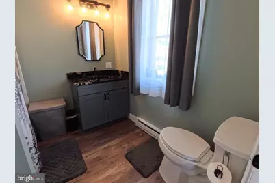 148 N Third, Saint Clair, PA 17970 - Photo 12