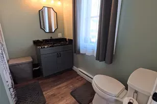 148 N 3rd, Saint Clair, PA 17970 - Photo 12