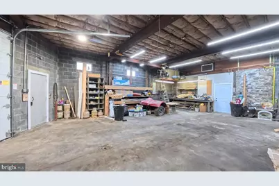 148 N Third, Saint Clair, PA 17970 - Photo 24