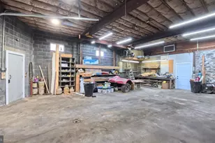 148 N 3rd, Saint Clair, PA 17970 - Photo 24