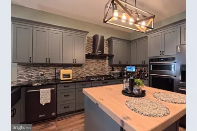 148 N Third, Saint Clair, PA 17970 - Photo 6