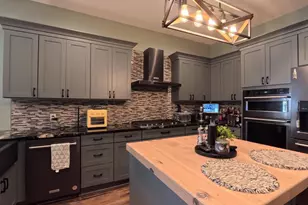 148 N 3rd, Saint Clair, PA 17970 - Photo 6
