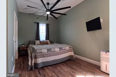148 N Third, Saint Clair, PA 17970 - Photo 10