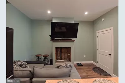148 N Third, Saint Clair, PA 17970 - Photo 18