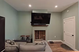 148 N 3rd, Saint Clair, PA 17970 - Photo 18