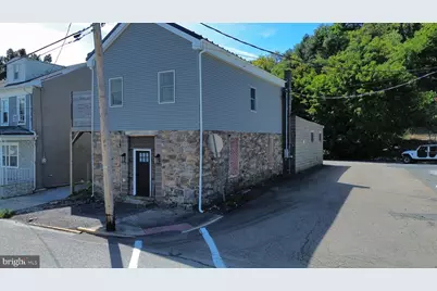 148 N Third, Saint Clair, PA 17970 - Photo 4