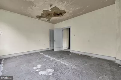 9 E Centre Street, Mahanoy City, PA 17948 - Photo 18