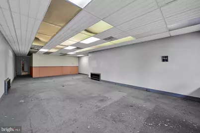 9 E Centre Street, Mahanoy City, PA 17948 - Photo 4