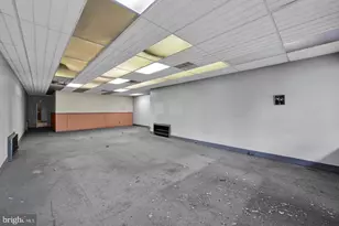 9 E Centre St, Mahanoy City, PA 17948 - Photo 4
