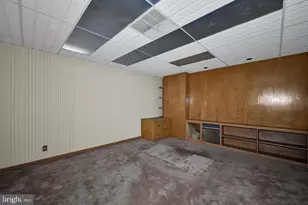 9 E Centre St, Mahanoy City, PA 17948 - Photo 6