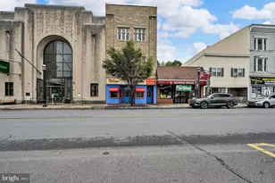 9 E Centre St, Mahanoy City, PA 17948 - Photo 26